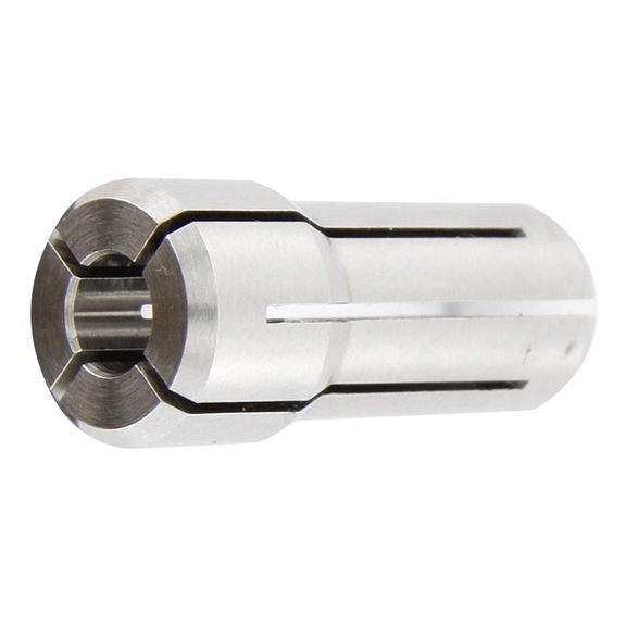 RED ROOSTER Collet chuck diameter 6 mm 50-500228 - Pneumatic tool (accessories, other)