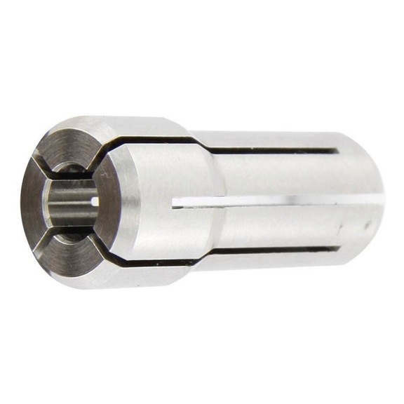 RED ROOSTER collet chuck diameter 6 mm 51224-13 - Pneumatic tool (accessories, other)