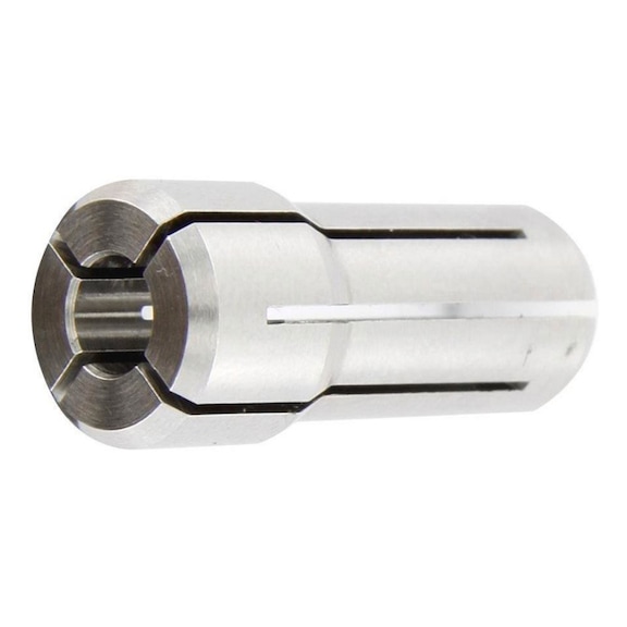 RED ROOSTER Spannzange 8 mm RRG-541RE(L) 51224-28 - Druckluftwerkzeug (Zubehör, Sonstiges)