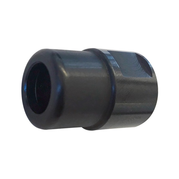 RED ROOSTER Collet nut 52225-12 - Pneumatic tool (accessories, other)