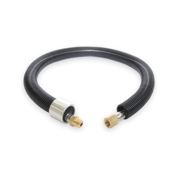 RED ROOSTER Hose/noise damping 5D-619249 - Pneumatic tool (accessories, other)