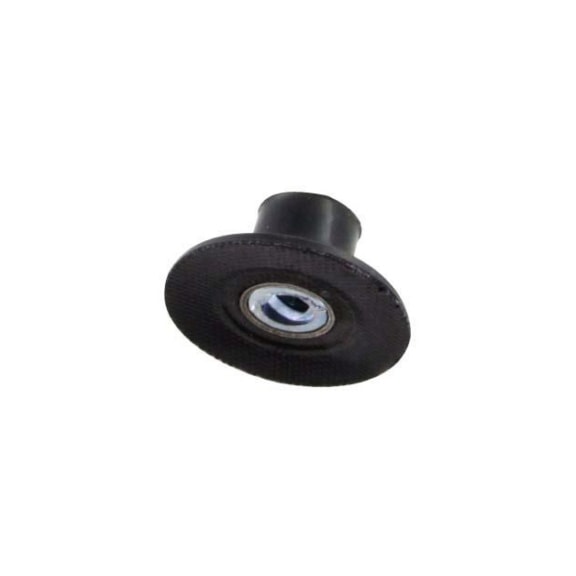 RED ROOSTER sanding disc 50 mm 600125-21 - Pneumatic tool (accessories, other)