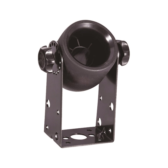 RED ROOSTER tool holder opening 42 mm 61022-TH001 - Pneumatic tool (accessories, other)