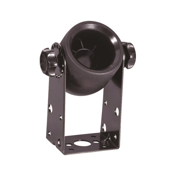 RED ROOSTER tool holder opening 47 mm 61022-TH002 - Pneumatic tool (accessories, other)