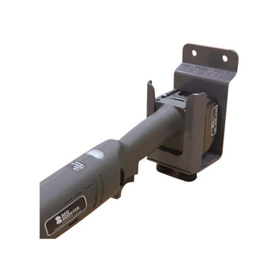 RED ROOSTER Werkzeughalter 61022-TH005 - Druckluftwerkzeug (Zubehör, Sonstiges)