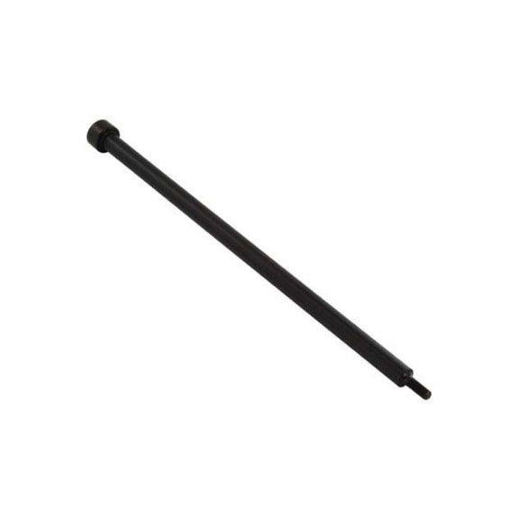 YOKOTA Schraubstempel YDP-20 M10x200L 6503-0022-00-09 - Druckluftwerkzeug (Zubehör, Sonstiges)