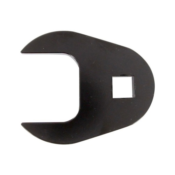 RED ROOSTER key for 70RG 70RH 80RH 70RH-RT-008 - Pneumatic tool (accessories, other)