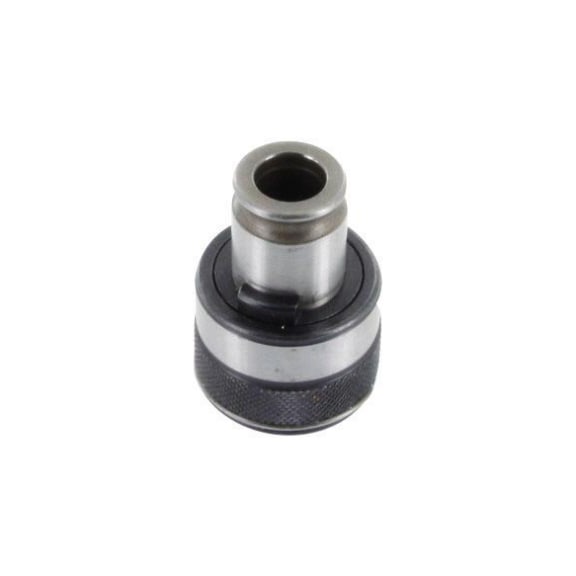 RED ROOSTER threaded insert M6 ISO 775-0309 - Pneumatic tool (accessories, other)