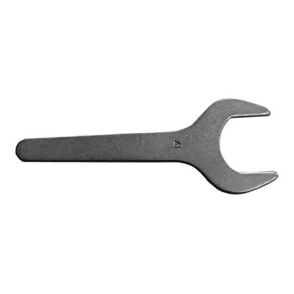 YOKOTA Wrench HS-4G 8081-0021-00-00 - Pneumatic tool (accessories, other)