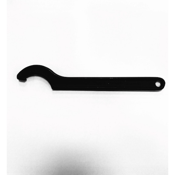 YOKOTA angle wrench 8100-4003-00-01 - Pneumatic tool (accessories, other)