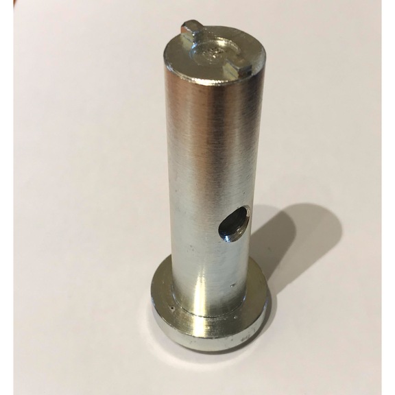 YOKOTA Twin wrench 8100-5001-00-00 - Pneumatic tool (accessories, other)