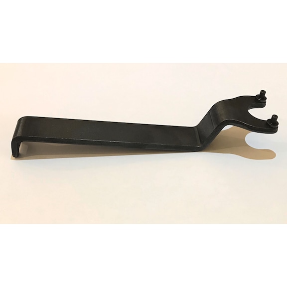 YOKOTA double wrench 8100-5002-00-00 - Pneumatic tool (accessories, other)