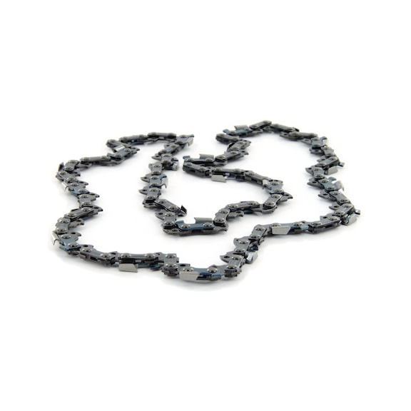 RED ROOSTER saw chain for RRI-8560 91VLX - Saw chain