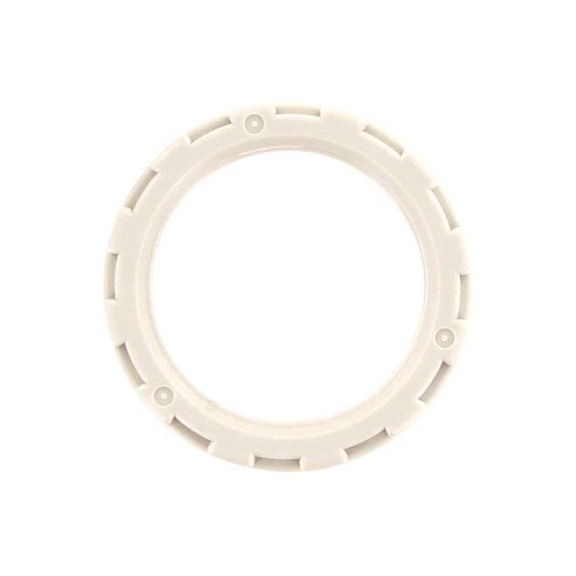 SMC Set of mounting nuts (FRL-B) AR23P-260S - Compressed air tool (accessories, other)