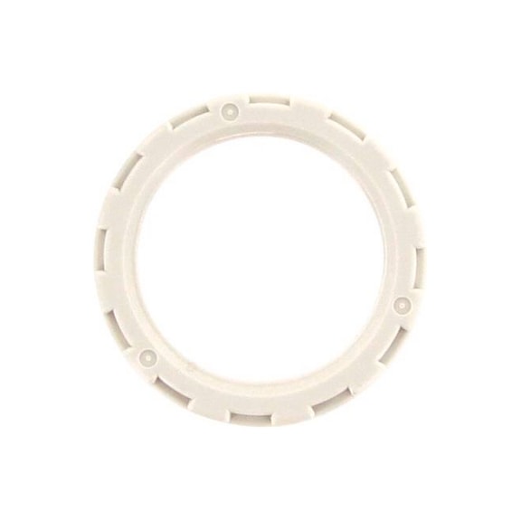 SMC Mutter AR40P-260S - Druckluftwerkzeug (Zubehör, Sonstiges)