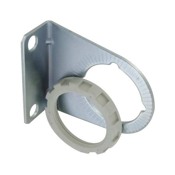 SMC mounting bracket (FRL-B) AR43P-270AS - Compressed air tool (accessories, other)