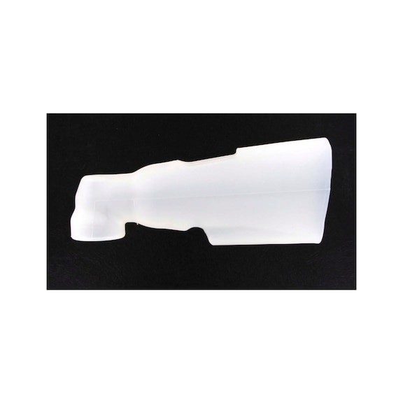 RED ROOSTER Rubber protection cap RRI-BA10-35 C16WR - Power tool (accessories, other)