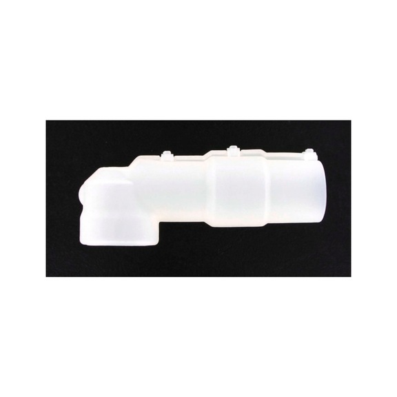 RED ROOSTER Rubber protection cap RRI-BA70/90 C16WRB70 - Power tool (accessories, other)