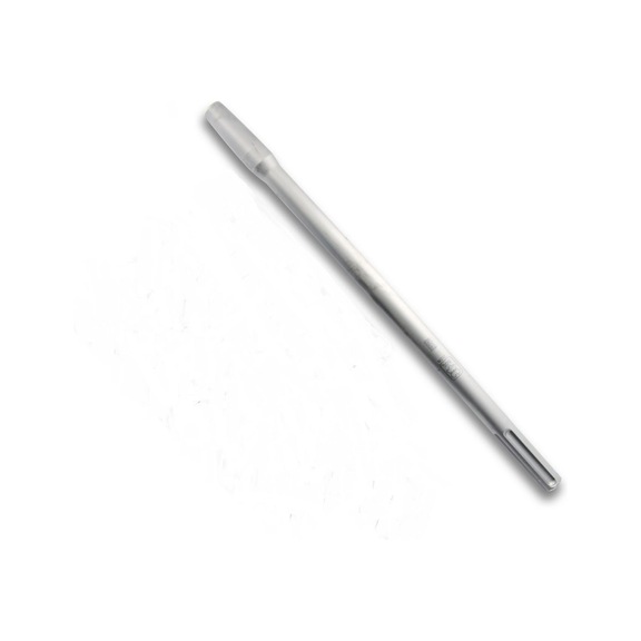 RED ROOSTER Adapter für CB100134 CB914978 - Druckluftwerkzeug (Zubehör, Sonstiges)