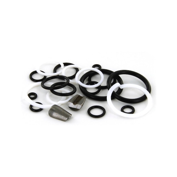 RED ROOSTER maintenance kit CP1725SK - Blind rivet gun (compressed air)