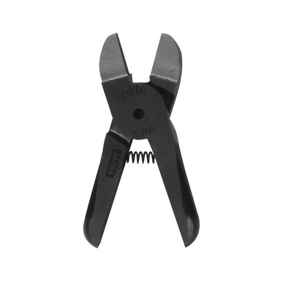 RED ROOSTER Blade for RRI-8004 CR-6 - Pneumatic tool (accessories, other)