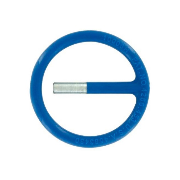 RED ROOSTER Retring 11/2 inch 76.2 mm DO10021S - Drive unit