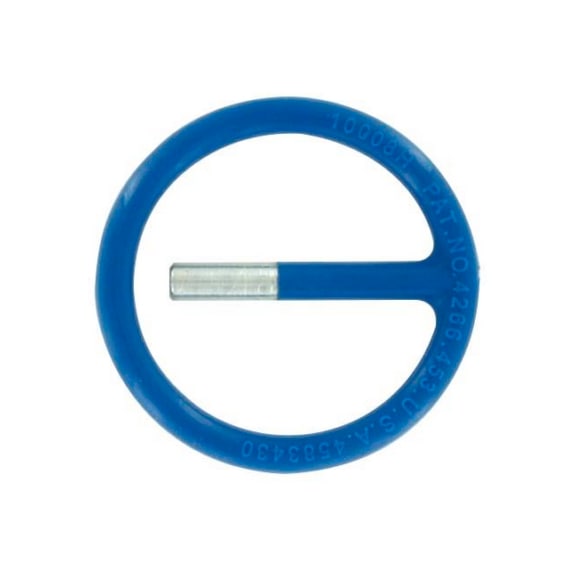 RED ROOSTER Retring 3/4 Zoll 44,5 mm DO18708S - Antriebsteil