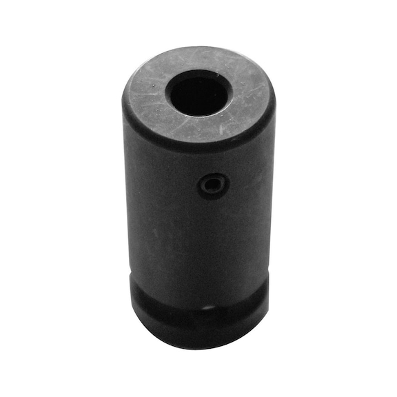 ACTION Steckschlüsseleinsatz 3/8 Zoll DO6321B009 - Antriebsteil 3/8 Zoll