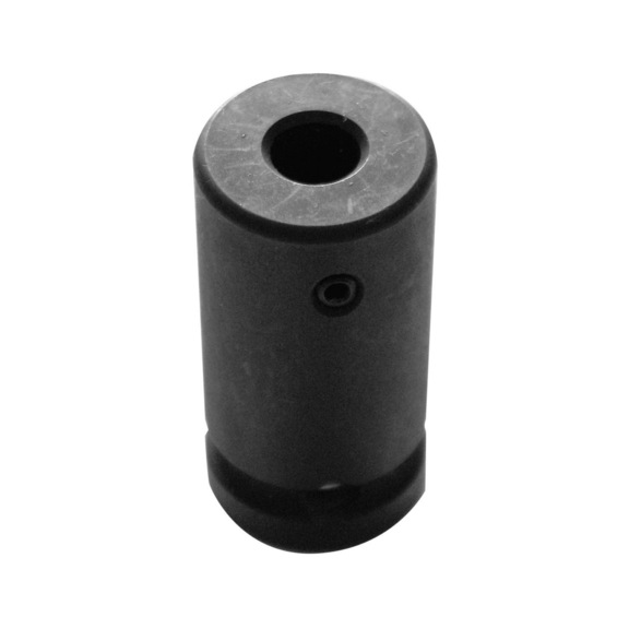ACTION Socket 1/2 inch SW 8 mm DO6322B006 - Drive unit 1/2 inch