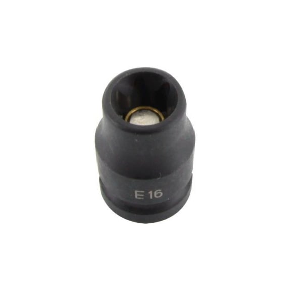 ACTION Socket 1/2 inch AF E24 MGN DO6332N024 - Drive unit 1/2 inch