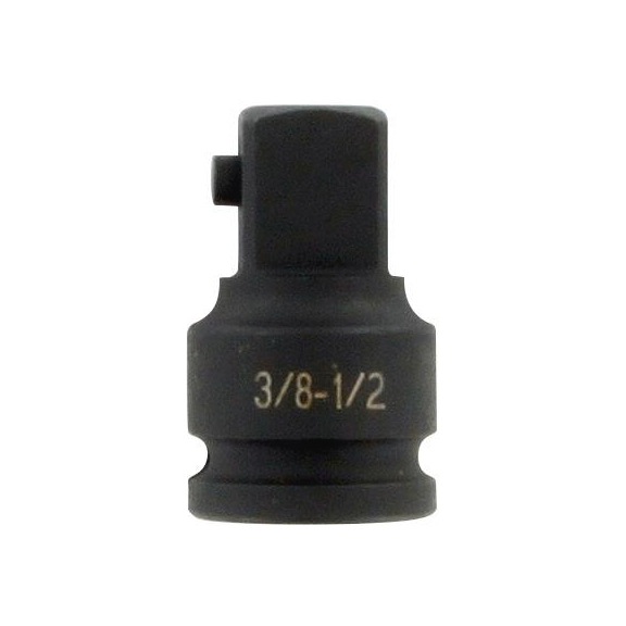 ACTION Reducer with pin 3/8 inch DO64014016 - Drive unit 3/8 inch