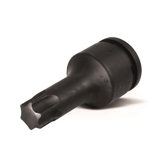 ACTION Socket 1/2 inch SW T47 DO64721047 - Drive unit 1/2 inch