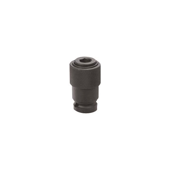 ACTION Quick change holder 3/8 inch DO69111A08 - Drive unit 3/8 inch