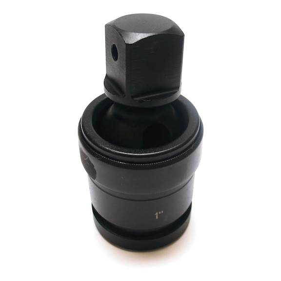 ACTION universal joint 1/4 inch DO64302008 - Drive part 1/4 inch