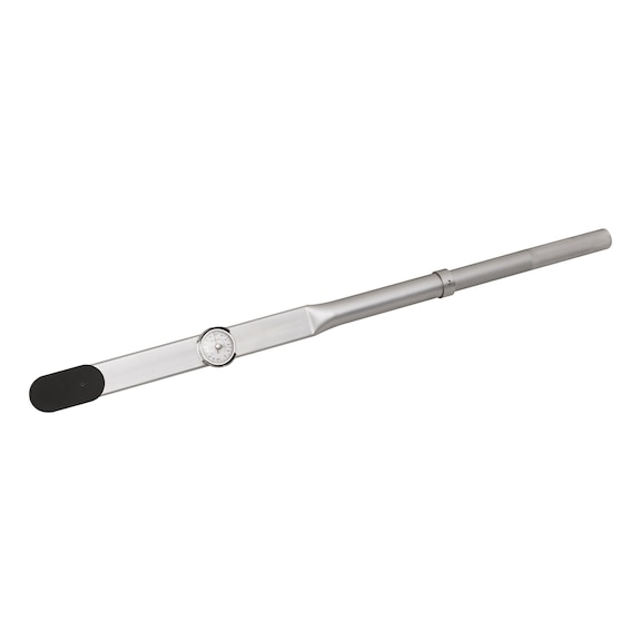 NOVA TORK Torque wrench 100-1000 Nm DSM41000D - Torque wrench (mechanical)