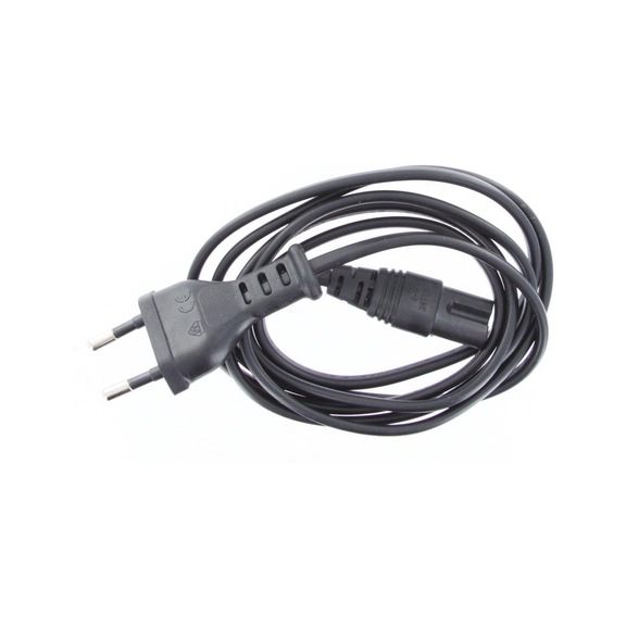 RED ROOSTER EU-Elektrizitätskabel E86B-VD - Elektrowerkzeug (Zubehör, Sonstiges)