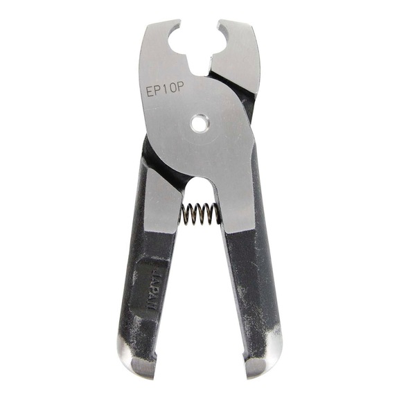 RED ROOSTER blades RRI-8011 and RRI-8031 EP-10P - Pneumatic tool (accessories, other)