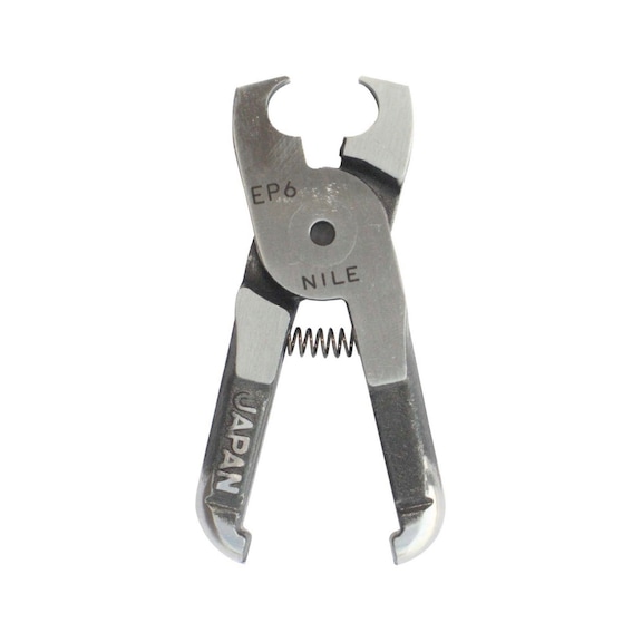 RED ROOSTER Blade for RRI-8004 EP-6 - Pneumatic tool (accessories, other)