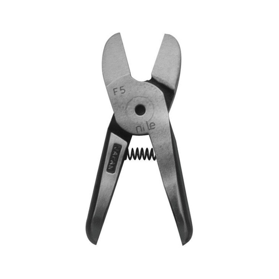 RED ROOSTER blade for RRI-8004 F-5 - Pneumatic tool (accessories, other)