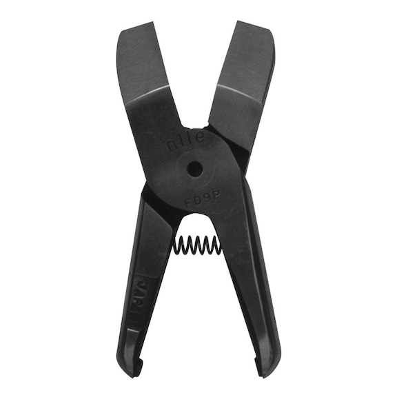 RED ROOSTER Knives RRI-8011 and RRI-8031 F-9P - Pneumatic tool (accessories, other)