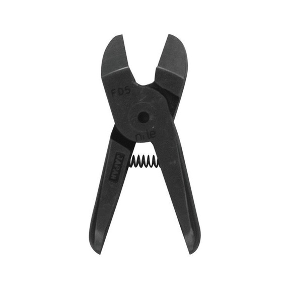 RED ROOSTER Blade for RRI-8004 FD-5 - Pneumatic tool (accessories, other)