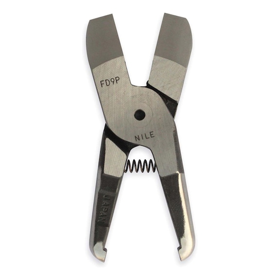 RED ROOSTER blades RRI-8011 and RRI-8031 FD-9P - Pneumatic tool (accessories, other)