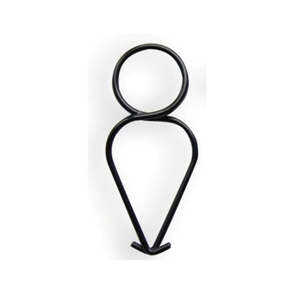 RED ROOSTER bracket I40S-102 - Pneumatic tool (accessories, other)