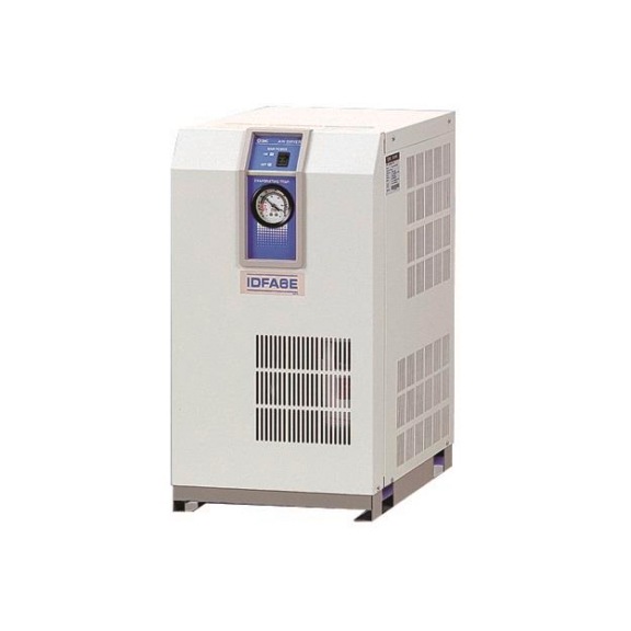 SMC Air dryer SMC IDFA11E-23-K - Compressed air tool (accessories, other)