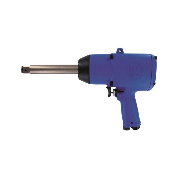 TOKU impact wrench 3/4 inch MI-20PGL - Impact wrench (compressed air, other)