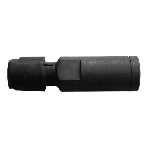 TOKU collet 3 mm for MG-7206B NVK-A10 - Pneumatic tool (accessories, other)