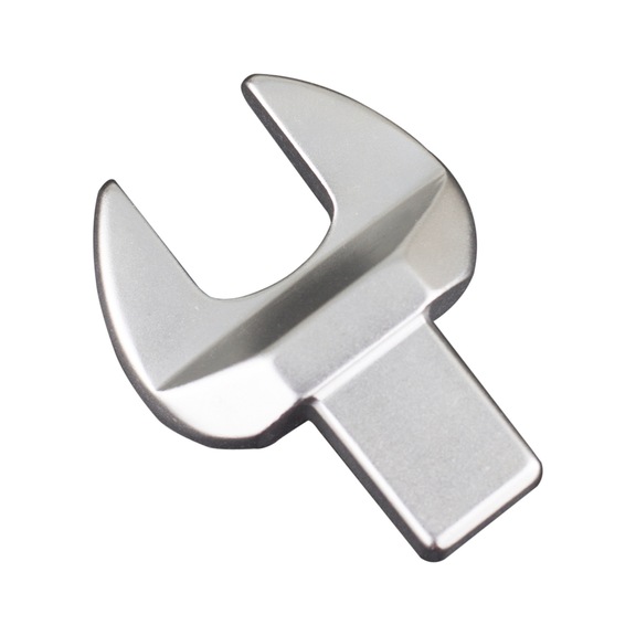 NOVATORK socket spanner 29 mm OH929 - Insert for torque tool
