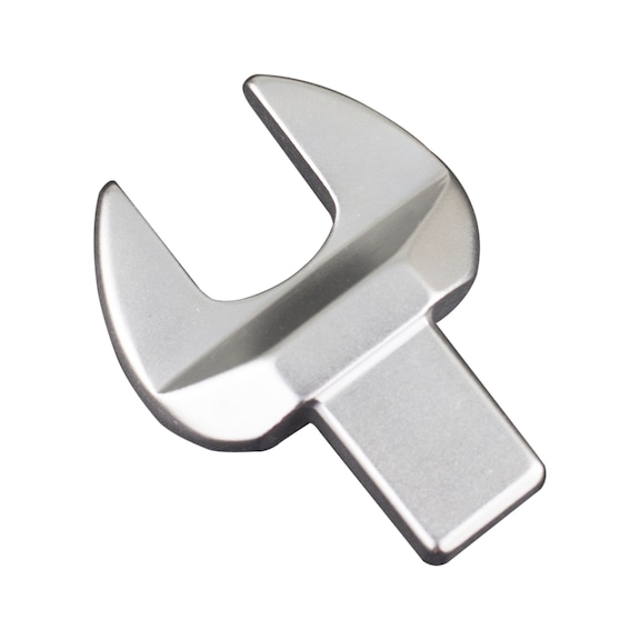 NOVATORK socket spanner 65 mm OH965 - Insert for torque tool