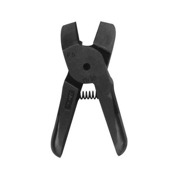 RED ROOSTER blade for RRI-8004 P-6 - Pneumatic tool (accessories, other)