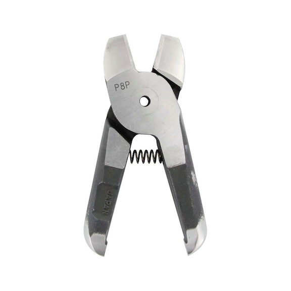 RED ROOSTER blades RRI-8011 and RRI-8031 P-8P - Pneumatic tool (accessories, other)